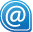 E-mail - ΣΥΝΤΗΡΗΣΕΙΣ ΚΑΥΣΤΗΡΩΝ